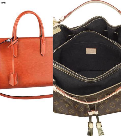 bloomingdales louis vuitton bags|louis vuitton bloomingdale's tysons.